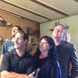 Meet your Posher, Irene